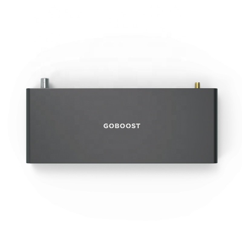 Goboost 700 MHz B28 4g phone signal booster car mobile repeater amplifier